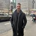Petrescu George - Facebook
