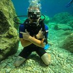 Γιωργος Πιγγος - @george_piggos - Instagram