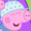 George Clipper - @georgepiggylet - TikTok