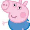 George - @georgepigg - TikTok