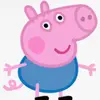 George Pig - @georgepiggg1 - TikTok