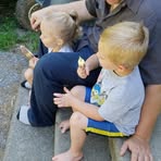 George Pigg - Facebook