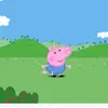 George pigg - @los.robloxianos00 - TikTok