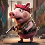 George Pigg - Facebook