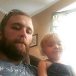 george pigg - @pigg_george - Instagram