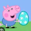 george pigg - @ppaapaepar - TikTok
