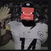 George piggins - @george.piggins.official - TikTok