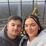 George Piggott - @george_piggott - Instagram