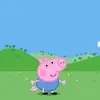 Georgepig - @hiimgeorgepiggg - TikTok