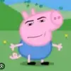 Georgepigg - @georgepigg5 - TikTok