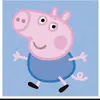 GeorgePigg - @georgepigg51 - TikTok