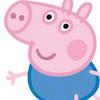 George - @georgepigg - TikTok