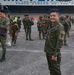 George Pakaw - Facebook
