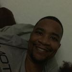 George Piggee - @scoobysnack789 - Instagram