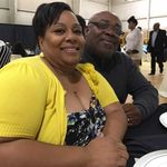 George Piggee - @cherylcathyhoke - Instagram