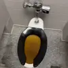 George piggle - @808sigmacrashout - TikTok