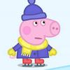 GeorgePig🗿 - @georgepiggoat - TikTok