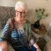 Peggy George Mcdonald - Facebook