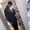 George Piggott - @gee24._ - TikTok