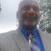 George Piggott - Facebook