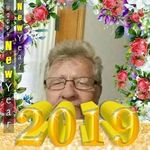 George piggott - @gpiggott41 - Instagram