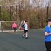 George Piggott - Facebook