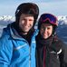 George Piggott - Facebook