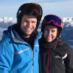 George Piggott - @piggott6269 - Instagram