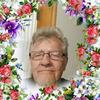 George Piggott - @gpiggott41gmail.com - TikTok