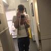 George Piggott - @ghostnnn24 - TikTok