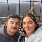 George Piggott - @george_piggott - Instagram