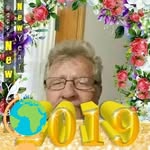 George Piggott - @gpiggott41gmailcom - Instagram