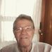 George Piggott - Facebook