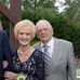 George Piggott - Facebook