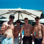 George Piggott - @george.p.20 - Instagram