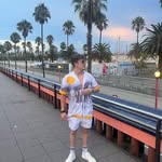 George Piggott - @george.piggott - Instagram