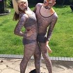 George Piggott - @0854943795h - Instagram