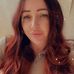 Georgie Piggott - Facebook