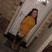 Georgie Piggott - Facebook