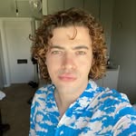 George 🐷 - @georgepigott - Instagram