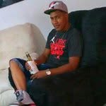 george  pigott - @george_luis_spm - Instagram