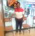 George Bagood - Facebook