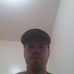 George Pickett - Facebook