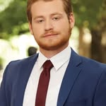 George Pigott - @georgesellsbrooklyn - Instagram
