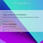 George Pigott - @pigottgeorge - Instagram