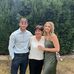 George Pigott - Facebook
