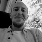 George Pigott - @georgepigott420 - Instagram