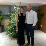 George Pigott - @george_pigott - Instagram