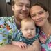 George Pigott - Facebook