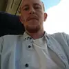 George Pigott - @george.pigott - TikTok